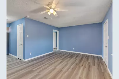 2613 Timber Drive, Dickinson, TX 77539 - Photo 3