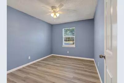 2613 Timber Drive, Dickinson, TX 77539 - Photo 13