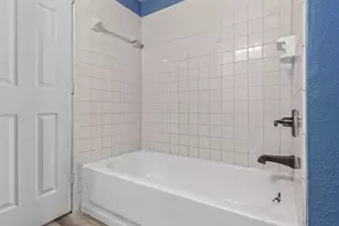 2613 Timber Dr, Dickinson, TX 77539 - Photo 17