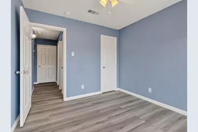 2613 Timber Drive, Dickinson, TX 77539 - Photo 21