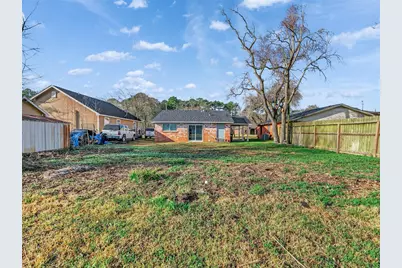 2613 Timber Drive, Dickinson, TX 77539 - Photo 25