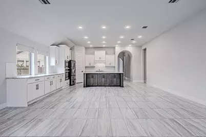 4002 Maple Glen Drive, Fulshear, TX 77441 - Photo 11