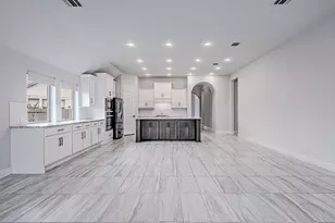 4002 Maple Glen Dr, Fulshear, TX 77441 - Photo 11