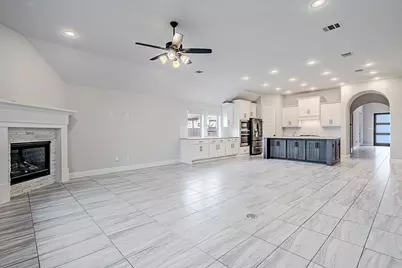 4002 Maple Glen Drive, Fulshear, TX 77441 - Photo 17