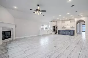 4002 Maple Glen Dr, Fulshear, TX 77441 - Photo 17