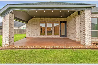 4002 Maple Glen Drive, Fulshear, TX 77441 - Photo 35