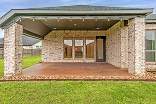 4002 Maple Glen Dr, Fulshear, TX 77441 - Photo 35
