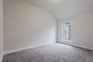 4002 Maple Glen Dr, Fulshear, TX 77441 - Photo 27