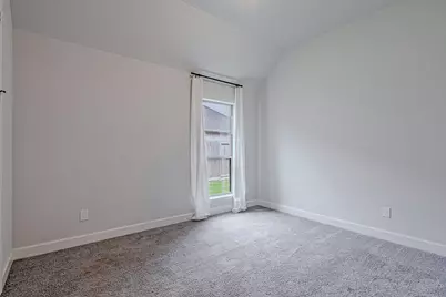 4002 Maple Glen Drive, Fulshear, TX 77441 - Photo 29