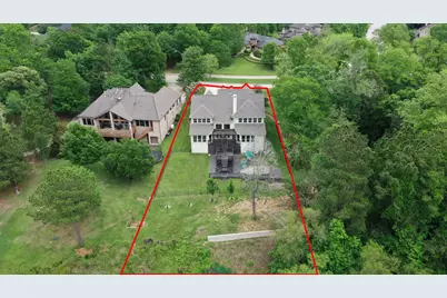 4817 West Fork Boulevard, Conroe, TX 77304 - Photo 43