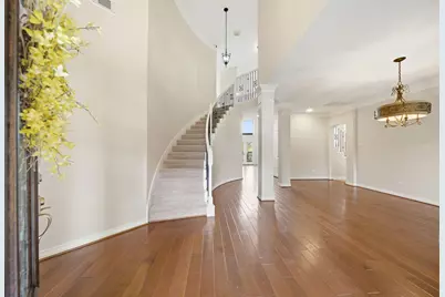 4817 West Fork Boulevard, Conroe, TX 77304 - Photo 5