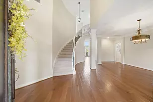 4817 W Fork Blvd, Conroe, TX 77304 - Photo 5
