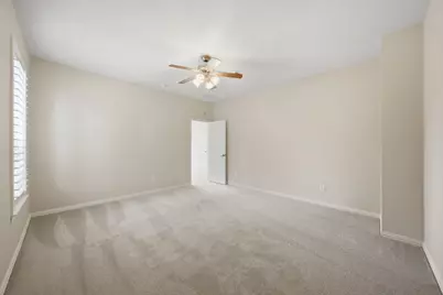 4817 West Fork Boulevard, Conroe, TX 77304 - Photo 31