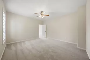 4817 W Fork Blvd, Conroe, TX 77304 - Photo 31