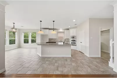 4817 West Fork Boulevard, Conroe, TX 77304 - Photo 15