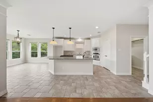 4817 W Fork Blvd, Conroe, TX 77304 - Photo 15