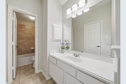 4817 West Fork Boulevard, Conroe, TX 77304 - Photo 35