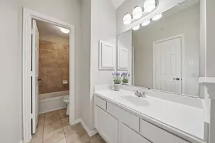 4817 W Fork Blvd, Conroe, TX 77304 - Photo 35