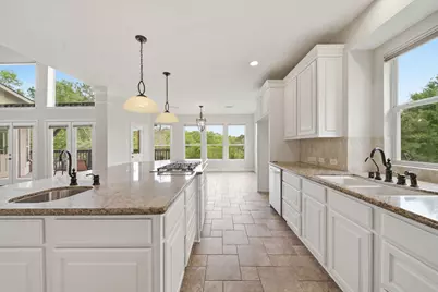 4817 West Fork Boulevard, Conroe, TX 77304 - Photo 17