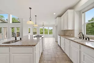 4817 W Fork Blvd, Conroe, TX 77304 - Photo 17