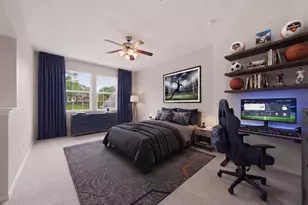 4817 W Fork Blvd, Conroe, TX 77304 - Photo 33
