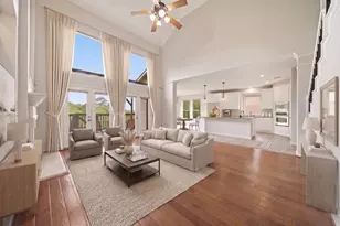 4817 W Fork Blvd, Conroe, TX 77304 - Photo 11