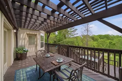 4817 West Fork Boulevard, Conroe, TX 77304 - Photo 3