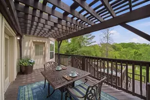 4817 W Fork Blvd, Conroe, TX 77304 - Photo 3