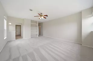 4817 W Fork Blvd, Conroe, TX 77304 - Photo 37