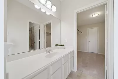 4817 West Fork Boulevard, Conroe, TX 77304 - Photo 39