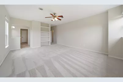 4817 West Fork Boulevard, Conroe, TX 77304 - Photo 37