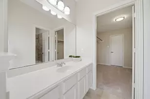 4817 W Fork Blvd, Conroe, TX 77304 - Photo 39