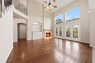 4817 W Fork Blvd, Conroe, TX 77304 - Photo 13