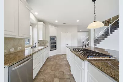 4817 West Fork Boulevard, Conroe, TX 77304 - Photo 19