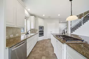 4817 W Fork Blvd, Conroe, TX 77304 - Photo 19