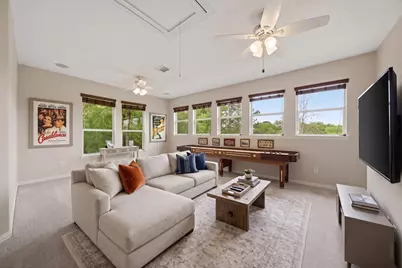 4817 West Fork Boulevard, Conroe, TX 77304 - Photo 27