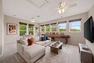 4817 W Fork Blvd, Conroe, TX 77304 - Photo 27