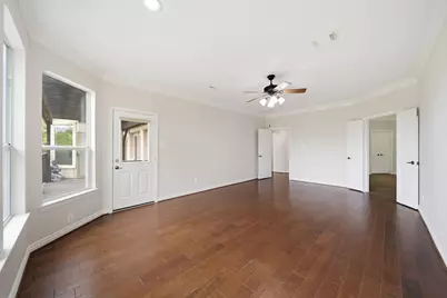 4817 West Fork Boulevard, Conroe, TX 77304 - Photo 21