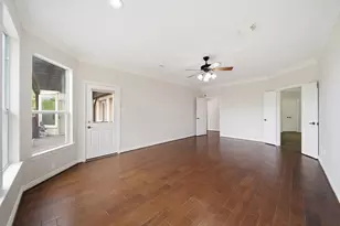 4817 W Fork Blvd, Conroe, TX 77304 - Photo 21