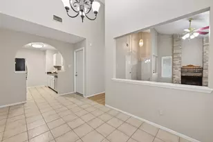 8427 Ashlawn Dr, Houston, TX 77083 - Photo 13