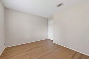 8427 Ashlawn Dr, Houston, TX 77083 - Photo 29