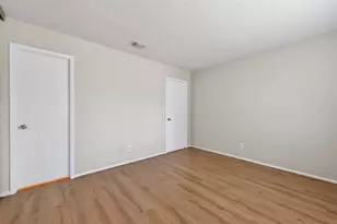 8427 Ashlawn Dr, Houston, TX 77083 - Photo 25