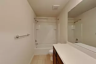 21115 Baltic Rain Dr, Hockley, TX 77447 - Photo 15