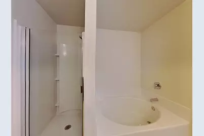 21115 Baltic Rain Drive, Hockley, TX 77447 - Photo 11