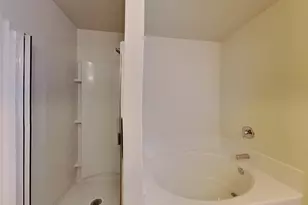 21115 Baltic Rain Dr, Hockley, TX 77447 - Photo 11