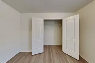 21115 Baltic Rain Dr, Hockley, TX 77447 - Photo 17