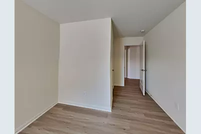 21115 Baltic Rain Drive, Hockley, TX 77447 - Photo 13