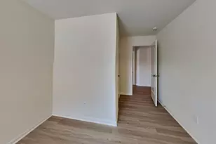 21115 Baltic Rain Dr, Hockley, TX 77447 - Photo 13