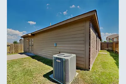 21115 Baltic Rain Drive, Hockley, TX 77447 - Photo 19
