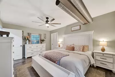 819 Sentinel Oaks, Pinehurst, TX 77362 - Photo 21